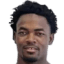 Mamadou Kone - Statistiky