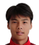 Liang Jiahao