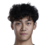 Ruan Jingwei