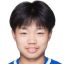 Zhu Wenchuan
