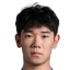 Jiang Lixun