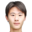 Li Shanghan