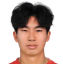 Chen Siliang - Trofeje