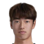 Li Moyu - Novinky