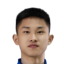 Yu Menghui