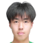 Wei Jia'ao