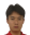 H. Fan