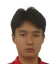 Fan Houtai