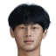 S. Liu