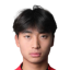 Wu Zhicheng