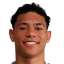 Luis Pacheco