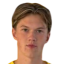 Jón Breki Gudmundsson
