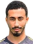 Rhani Abdennour