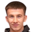 Lazar Babic - Zápasy
