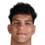 Mohamed El Sayed Mohamed - Zápasy