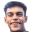 M. Badawy