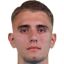 Dimitrios Goumas
