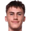 Max Alexander Bilac