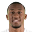 Luiz Gustavo Marinho Ribeiro Dos Santos