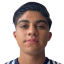 Francisco Valenzuela