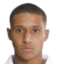 Henrique Fabiano Do Carmo