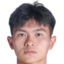 Lai Jiantao - Přestupy