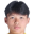 Z. Wen