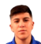 Marcelo Ariel Morales Suárez