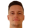 Daniel Poberezsky