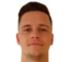 Daniel Poberezsky