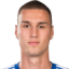 Filip Zajac