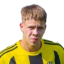 Jakub Sobeczko