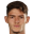 Gustavo