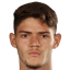 Gustavo Reis Alcantara