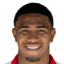 Riquelme Reis De Almeida De Jesus Dos Santos - Novinky