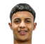 Leenhan Romero