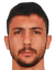 Emre Erdem