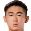 Shinichi Chan