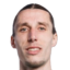 Maxence Maisonneuve