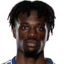 Yannick Aime Tonye