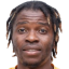 Owen Tembo