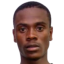 David Simukonda - Statistiky