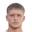 S. Cimbaljevic