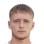 Stefan Cimbaljevic