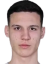 Strahinja Rakic