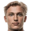 Mathias Kaarsbo