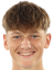 Stefan Opris