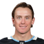 Dylan Wells