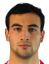 Givi Khachidze