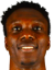 Yahaya Muhammad